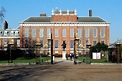 Palacio de Kensington - Precios, horarios y ubicación en Londres