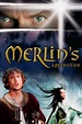 Watch Merlin's Apprentice - S1:E2 Merlin's Apprentice (2006) Online for ...