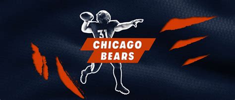 Chicago Bears Tickets 2024 Vivid Seats