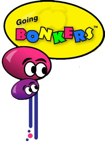 Going Bonkers - Topeka Kansas - Birthday Parties and Playground FUN