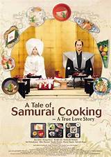 Synopsis:oharu is an excellent cook and recognized for her skills. 12 Best Japanese Movies to Watch • Just One Cookbook