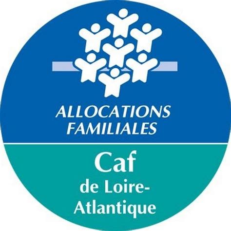 Caf De Loire Atlantique Chaîne Officielle Youtube