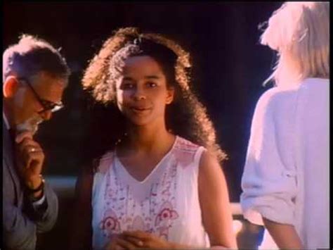 Soul man is the outrageous comedy starring c. Soul Man Trailer - YouTube