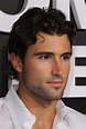 Brody Jenner in Premiere Of Columbia Pictures' "30 Minutes Or Less ...