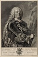 Altesses : Guillaume VIII, landgrave de Hesse-Cassel (1)