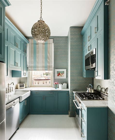 Tiffany Blue Kitchen Accessories Where I Found Them All Clever Diy Ideas
