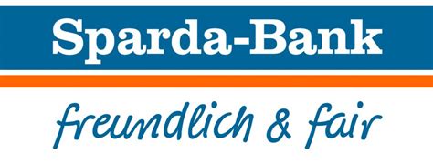 Klicke auf die adresse oder den namen. Spende von der Sparda- Bank - Landauer Tafel e.V.