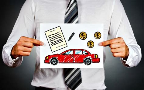 Luckily, it often pays off to switch car insurance companies. Switching Car Insurance Companies − When Can You Cancel?