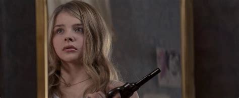 picture of chloë grace moretz in hick chlo grace moretz 1337707130 teen idols 4 you