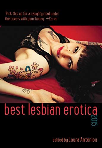 Best Lesbian Erotica Ebook Antoniou Laura Amazon Co Uk Kindle