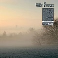 The Wilde Flowers - The Wilde Flowers | Muzyka Sklep EMPIK.COM