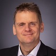 Prof. Martin Schwab, dieBasis, Bielefeld I, Landtagswahl - Kandidat ...