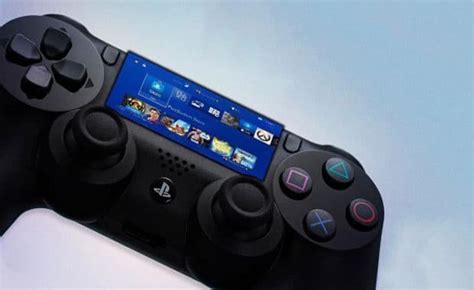 ソニーがついに Playstation 5（ps5） の発売時期やスペックなどを言及する Socomの隠れ家