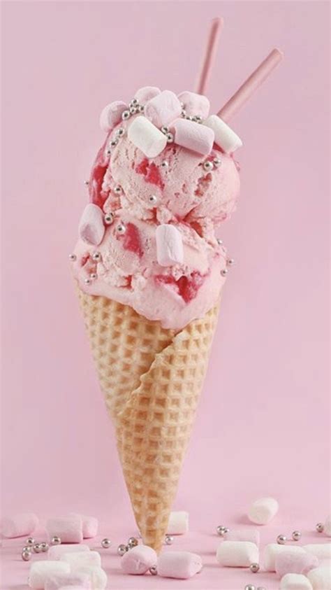 flamingo pink ice cream ice cream photography ice cream pink quick healthy snacks