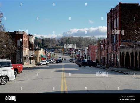 Roane County High Resolution Stock Photography And Images Alamy