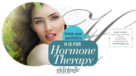 Bio Identical Hormone Therapy Treats A Variety Of Health Concerns Safely And Effectively