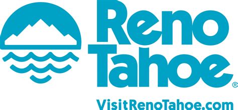 Reno Sparks Convention And Visitors Authority Reno Tahoe Territory