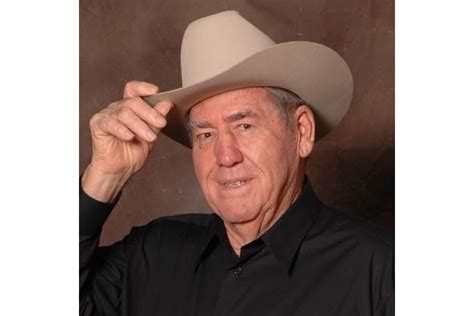 Hours may change under current circumstances Robert Enright Obituary (2020) - Memphis, TN - The ...