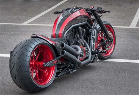 7,293 likes · 3 talking about this. Insane V-Rod Harley Davidson Based on the Koenigsegg AGERA ...