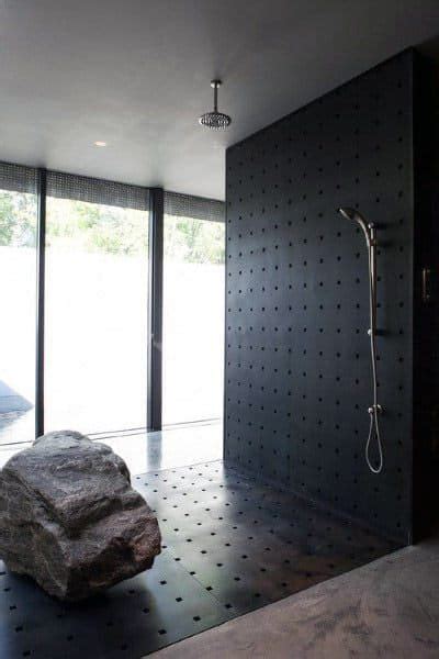 63 Cool Shower Design Ideas For Your Home Spa In 2024