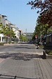 Mönchengladbach: Die Fußgängerzone in Corona-Zeiten