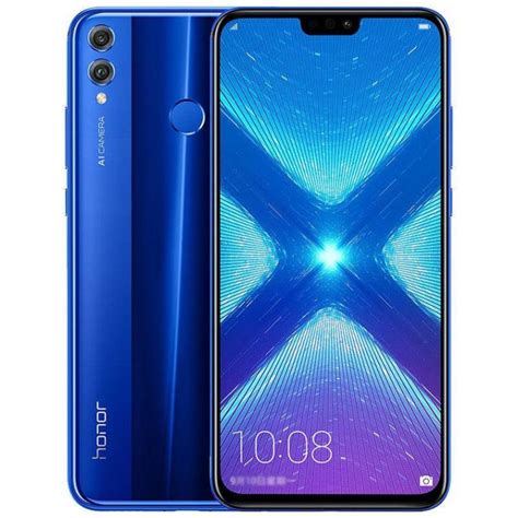 Huawei merupakan salah satu produsen smartphone asal tiongkok yang cukup sukses belakangan ini. 17 HP Huawei Terbaru 2020, dari yang Murah sampai Flagship