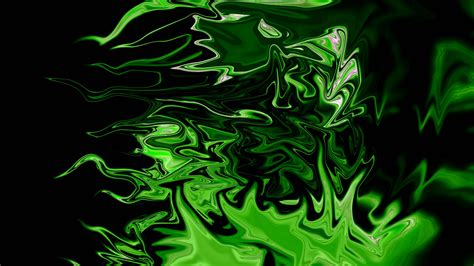 Top 999 Green Fire Wallpaper Full Hd 4k Free To Use