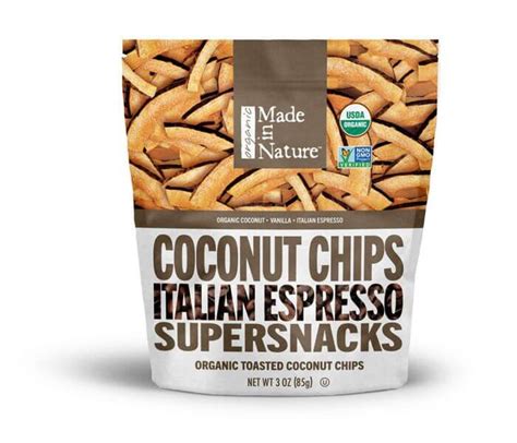 That being said, there are also a number of great resources online to find topics for your next safety meeting. 25 No-Hassle & Healthy Meeting Snacks For Productive Gatherings
