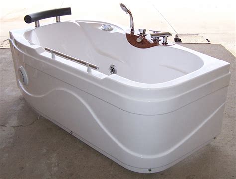 Taxes collected against every transaction will be paid to the government by. Luxury Spas and Whirlpool Bathtubs - OW-9013 Jetted Tub