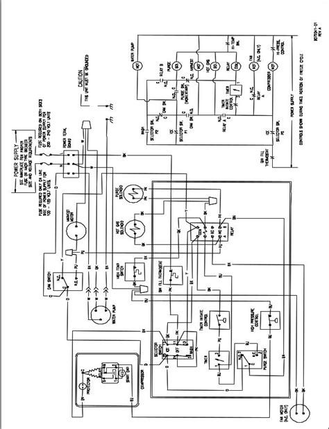 R Lockup Wiring Diagram For Transmission Plug Schematic And Wiring