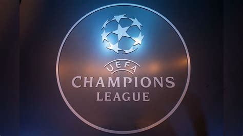 Includes the latest news stories, results, fixtures, video and audio. UEFA set to approve new Champions League format at April meeting | The Guardian Nigeria News ...