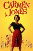 Carmen Jones (1954) - Otto Preminger | Synopsis, Characteristics, Moods ...