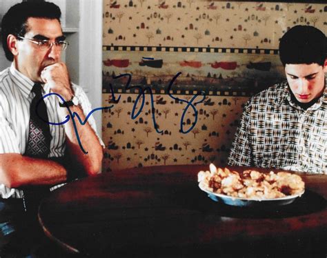 Jason Biggs American Pie Signed 8x10 Photograph Etsy