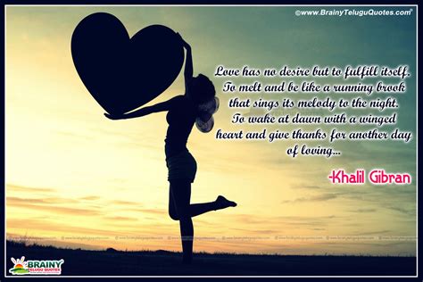 Concept Love Quotes For Him In English With Images