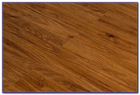 I'd give it a 4/10 on a difficultly scale. Vinyl Plank Click Flooring Problems - Flooring : Home ...