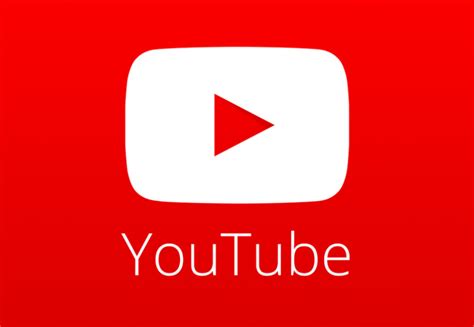 Youtube Indecisive Over Rebrand Webdesigner Depot