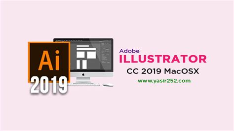 Adobe Illustrator Cc 2019 Macosx Full Version Yasir252