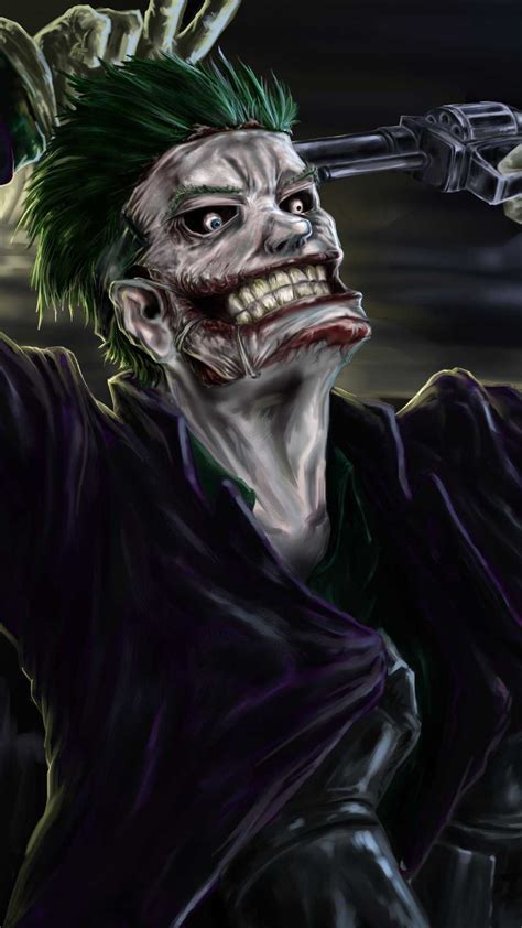 Batman Joker 4k Wallpapers Top Free Batman Joker 4k Backgrounds