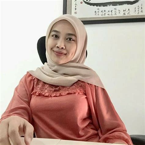 Kumpulan cerita dan foto ukhti terbaru