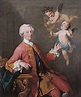 Federico Luis de Gales para Niños