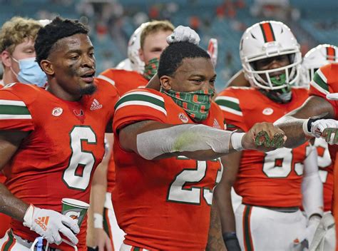 College Football TV Schedule (9/26/20): Watch CFB online ...