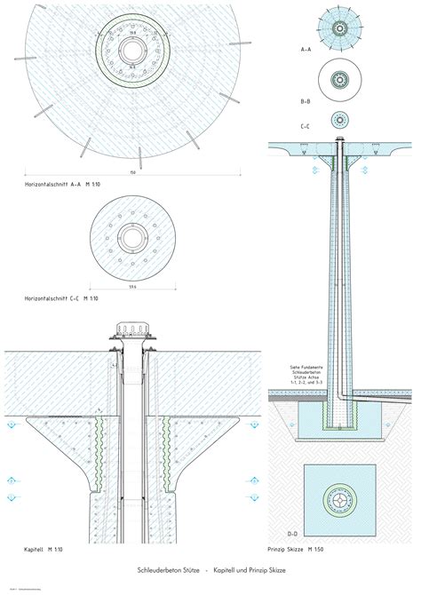 column-detail-concrete-columns,-column-detail,-steel-column-detail