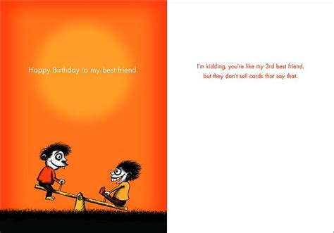 I hope you never stop enjoying the small things in life. 17 Best images about Best Friend Bday Cards on Pinterest | Happy bday wishes, Birthday wishes ...