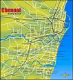 File:Chennai map.jpg