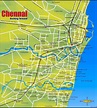 File:Chennai map.jpg