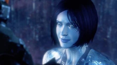 Report Cortana Will Plug Into Android And Ios Polygon