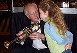 Photographs From the Orchestra's 2003-2004 Season