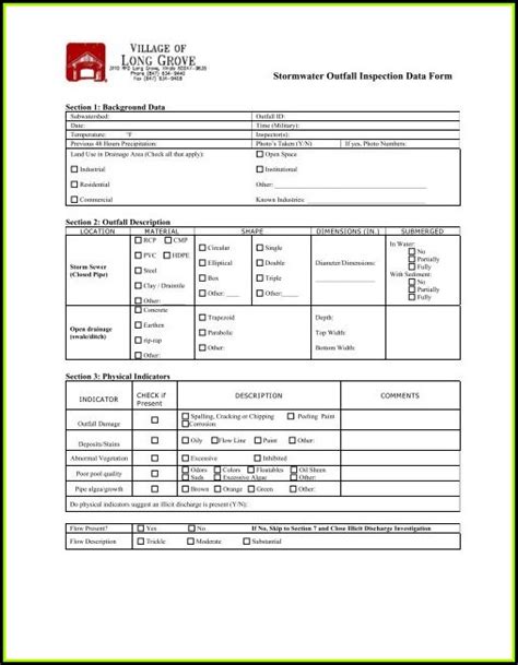 Va Pest Inspection Form Npma 33 Form Resume Examples N48mxrb3yz