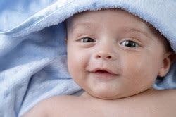 Thanks for sharing all these in a simple book. and then she told me about your 'how to get pregnant with a baby boy'. Best Positions To Conceive A Boy - How To Get Pregnant With A Boy Naturally