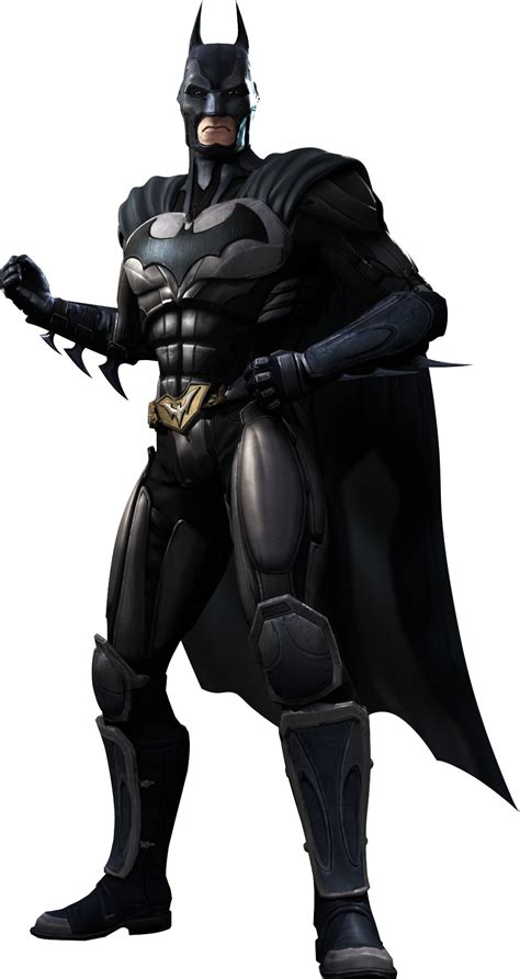 Image Batmanpng Injusticegods Among Us Wiki Fandom Powered By Wikia